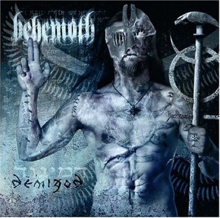 Discographie